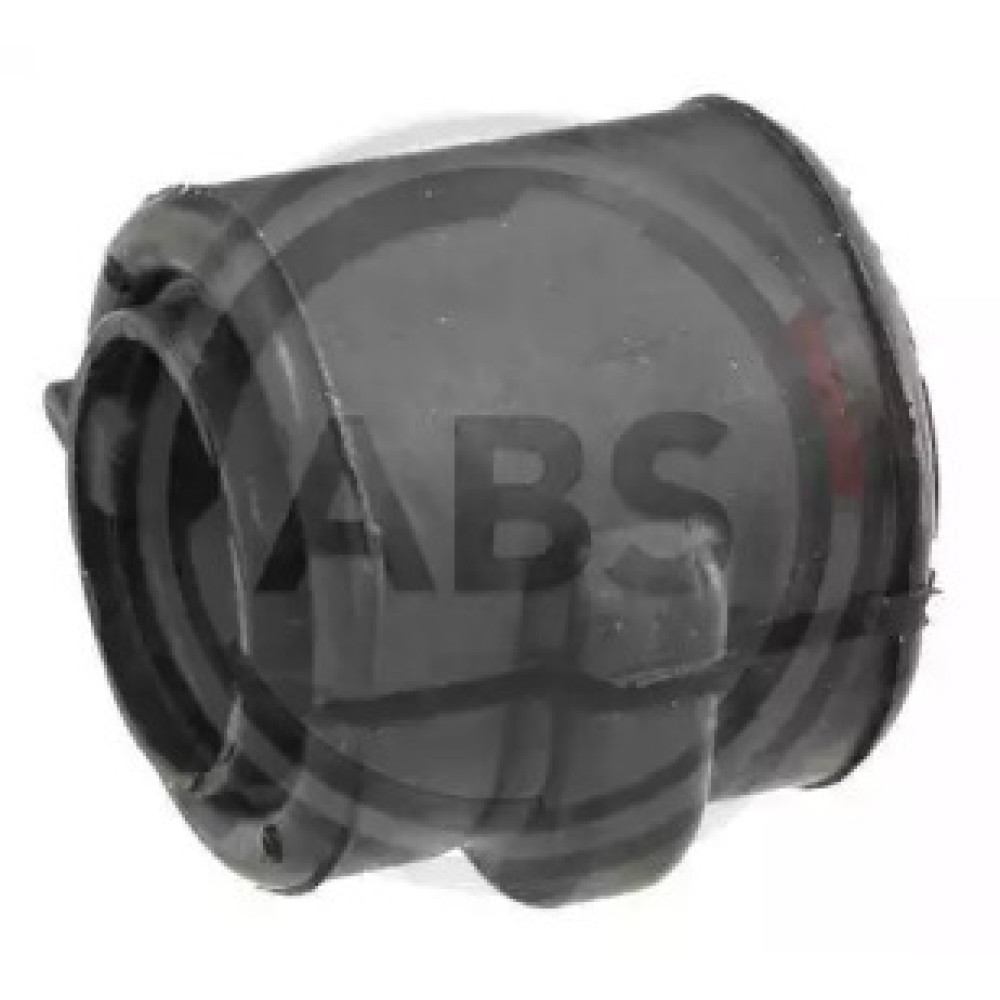 Втулка стабілізатора переднього - p 306 20mm ABS 270715