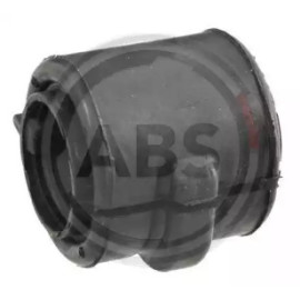 Втулка стабілізатора переднього - p 306 20mm ABS 270715