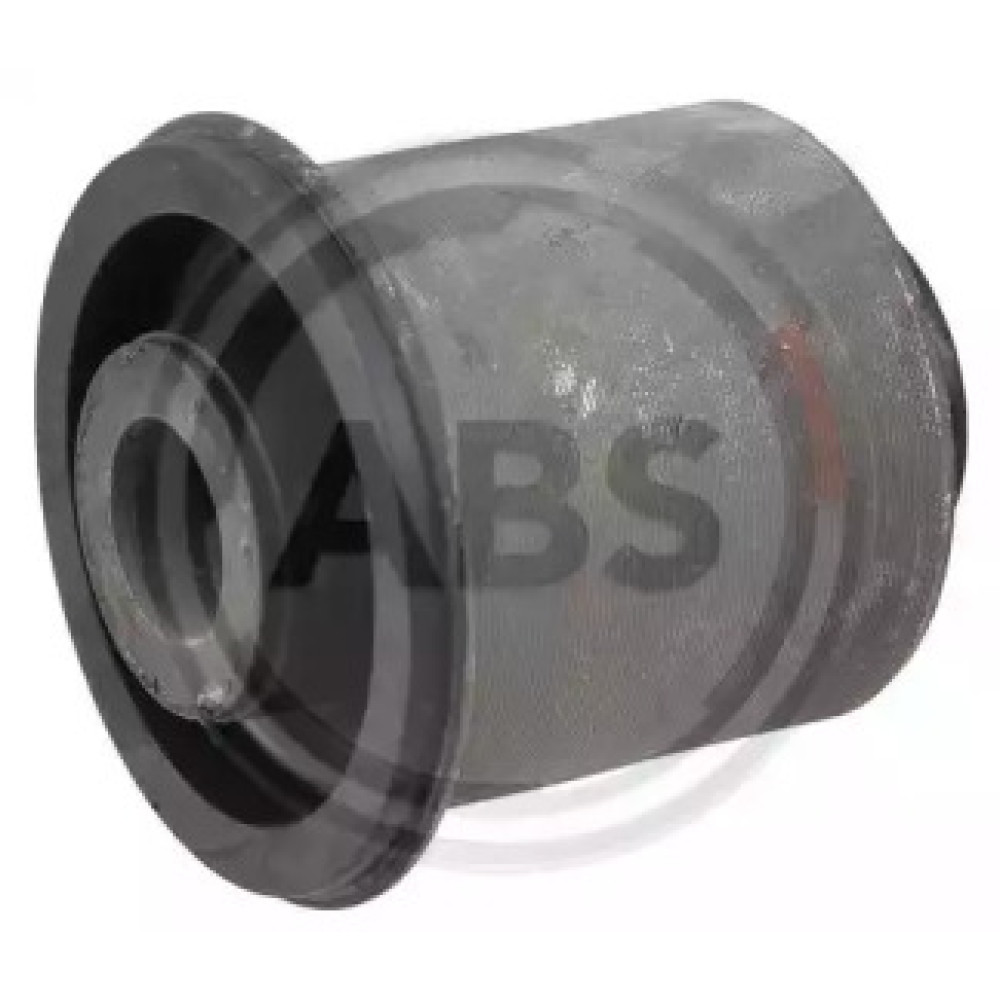 Сайлентблок перед. важеля Kia Sorento 02-11 ABS 270824
