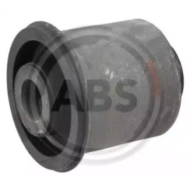 Сайлентблок перед. важеля Kia Sorento 02-11 ABS 270824