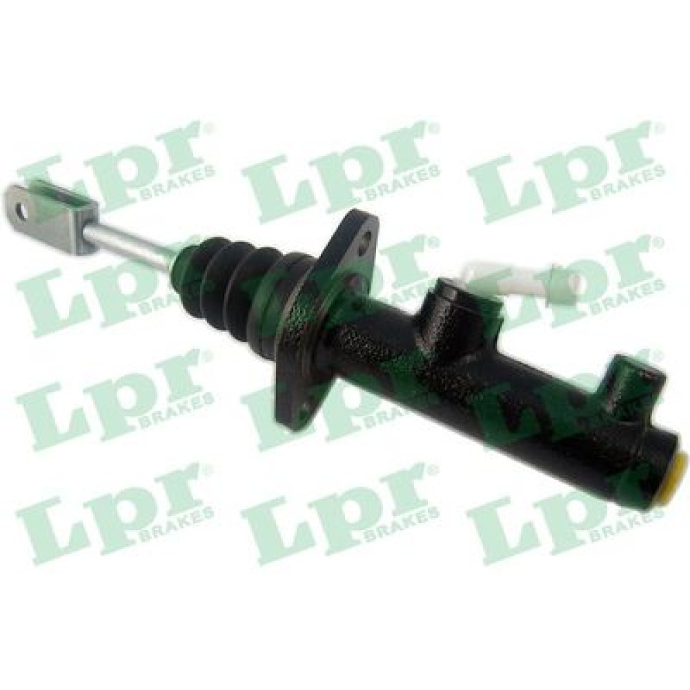 Циліндр зчеплення LPR 2708