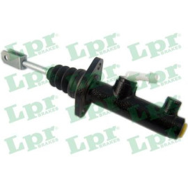 LPR 2708 Циліндр зчеплення LPR 2708