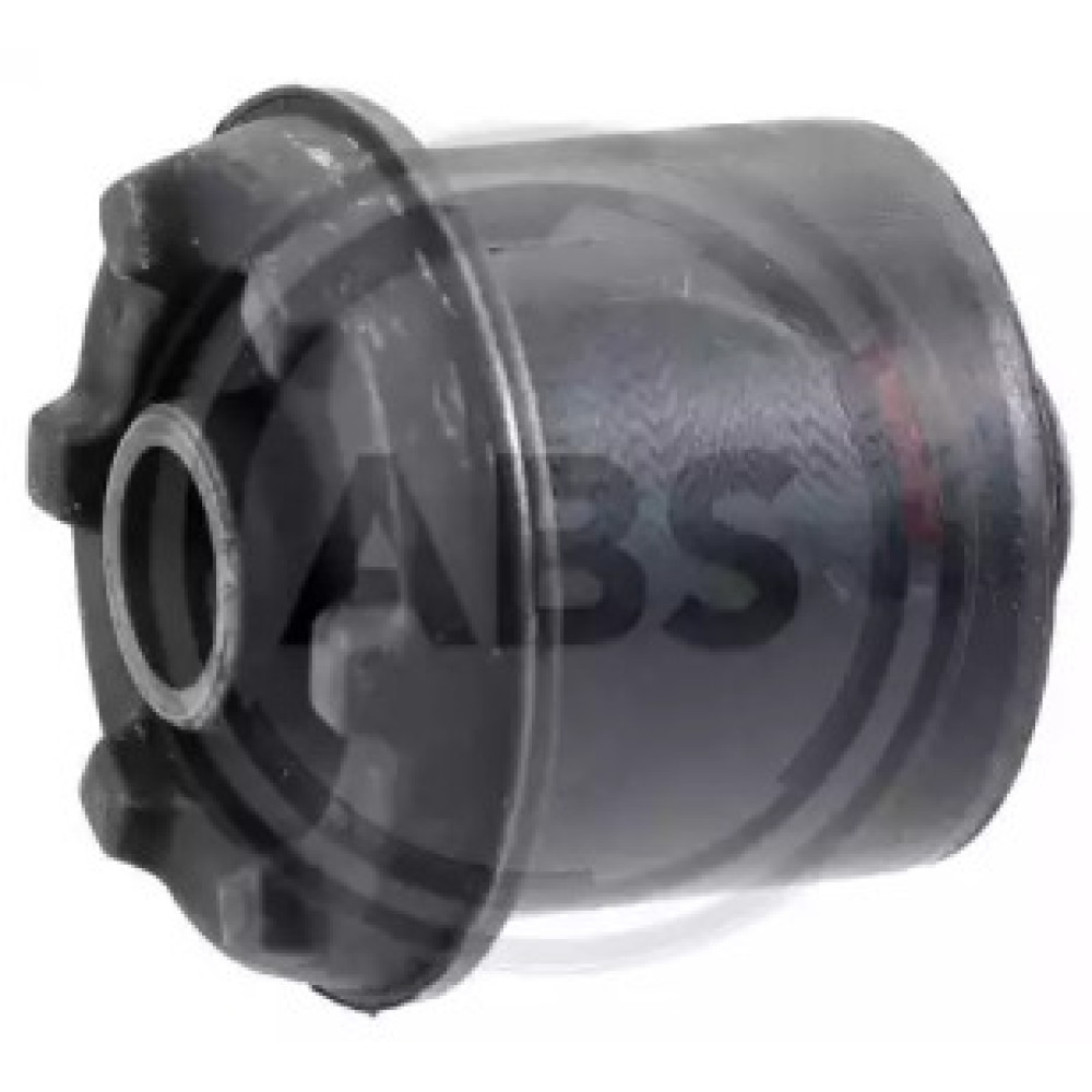 Сайлентблок перед. Freelander (98-06) ABS 270943