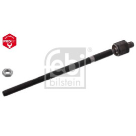 Рульова тяга FEBI BILSTEIN 27095