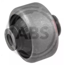 Сайлентблок перед. Captur/Citan W415/Clio/Kangoo/Megane (04-21) ABS 270961