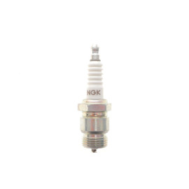 Свеча зажигания AP6FS NGK 2710