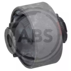 Сайлентблок переднього важеля ABS 271160