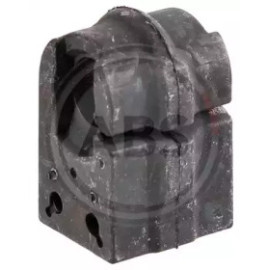 Втулка стабілізатора переднього ABS 271245