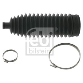 Ремонтний комплект пильника кермової рейки FEBI BILSTEIN 27128