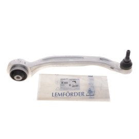 Важіль LEMFORDER 2715701
