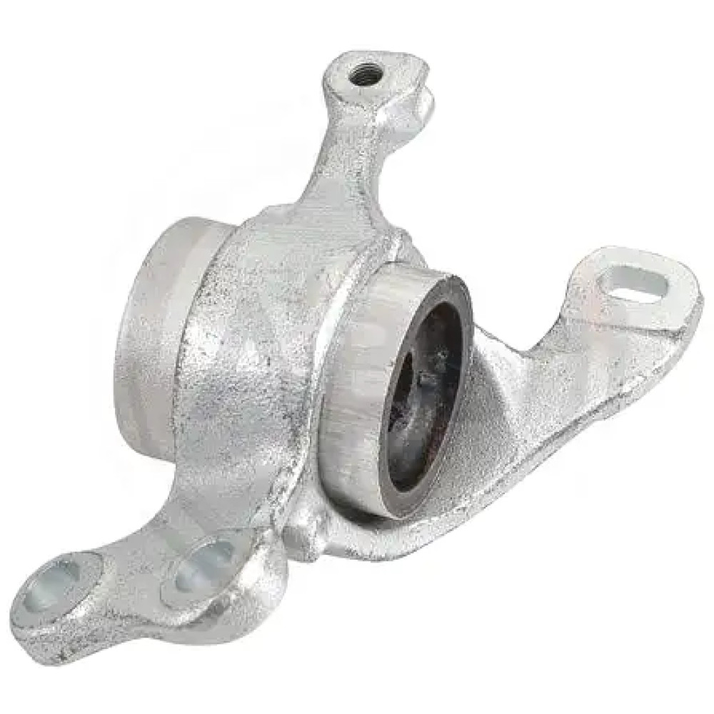 Сайлентблок переднього важеля BMW X1 (F48)/X2 (F39)/Mini 14- Пр. ABS 271766