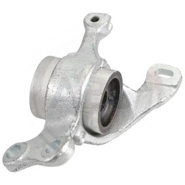 Сайлентблок переднього важеля BMW X1 (F48)/X2 (F39)/Mini 14- Пр. ABS 271766