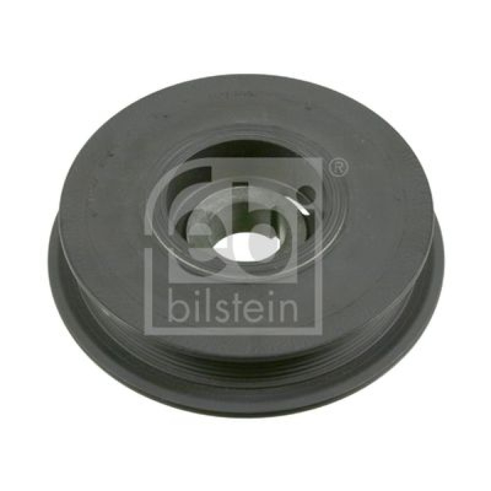 Шків привідного паса FEBI BILSTEIN 27215