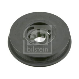 Шків привідного паса FEBI BILSTEIN 27215