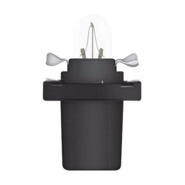 Лампа 12V 1,20 W B8.5d FS STANDARD OSRAM 2721mf