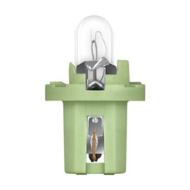 Автолампа OSRAM 2722mfx