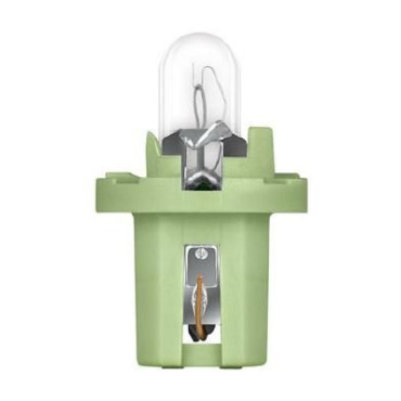 Автолампа OSRAM 2722mfx