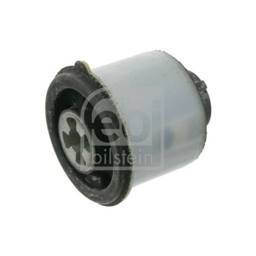 Сайлентблок FEBI BILSTEIN 27245