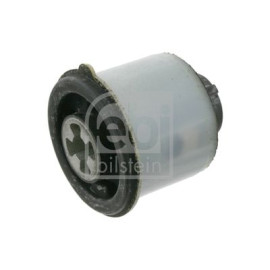 Сайлентблок FEBI BILSTEIN 27245