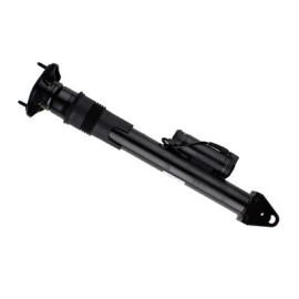 Амортизатор підвіски BILSTEIN 27271001