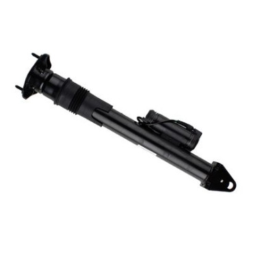 Амортизатор підвіски BILSTEIN 27271001