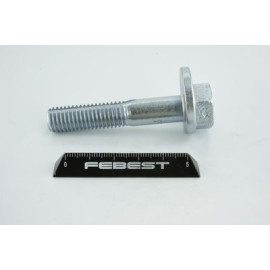 Болт з ексцентриком Febest 2729001