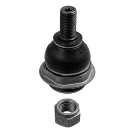 Опора кульова LEMFORDER 2729902