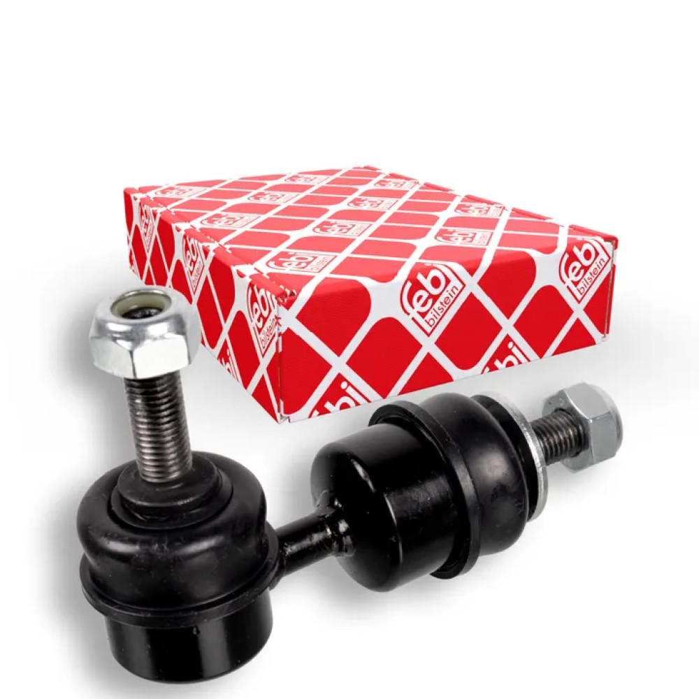 Тяга стабілізатора FEBI BILSTEIN 27299