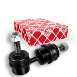 Тяга стабілізатора FEBI BILSTEIN 27299