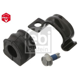 Комплект втулок стабілізатора FEBI BILSTEIN 27304