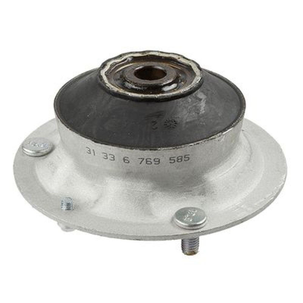 Опора амортизатора верхня LEMFORDER 2730901