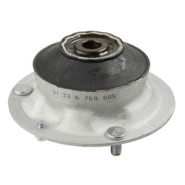 LEMFORDER 2730901 Опора амортизатора верхня LEMFORDER 2730901