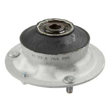 Опора амортизатора верхня LEMFORDER 2730901