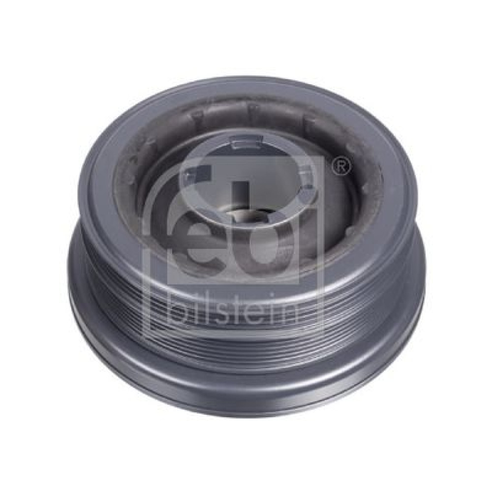 Шків привідного паса FEBI BILSTEIN 27340