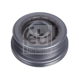 Шків привідного паса FEBI BILSTEIN 27340