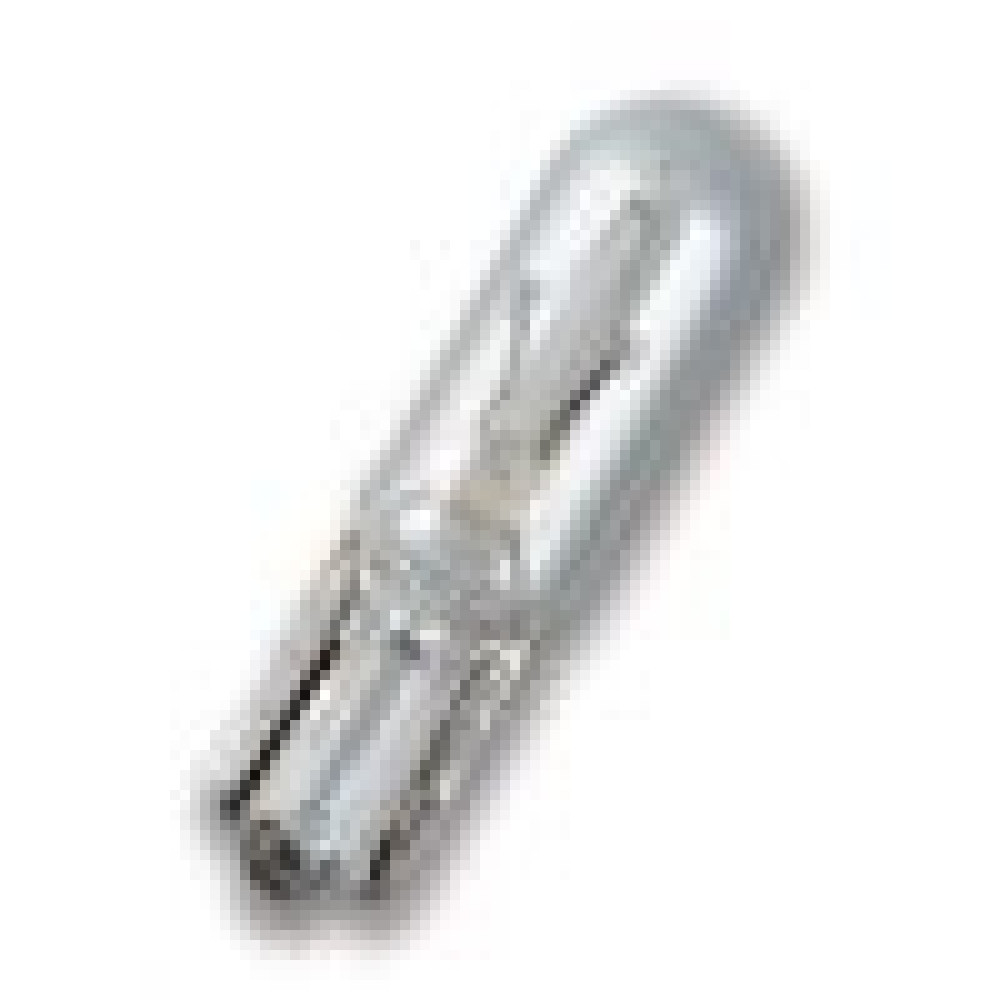Автолампа OSRAM 2741