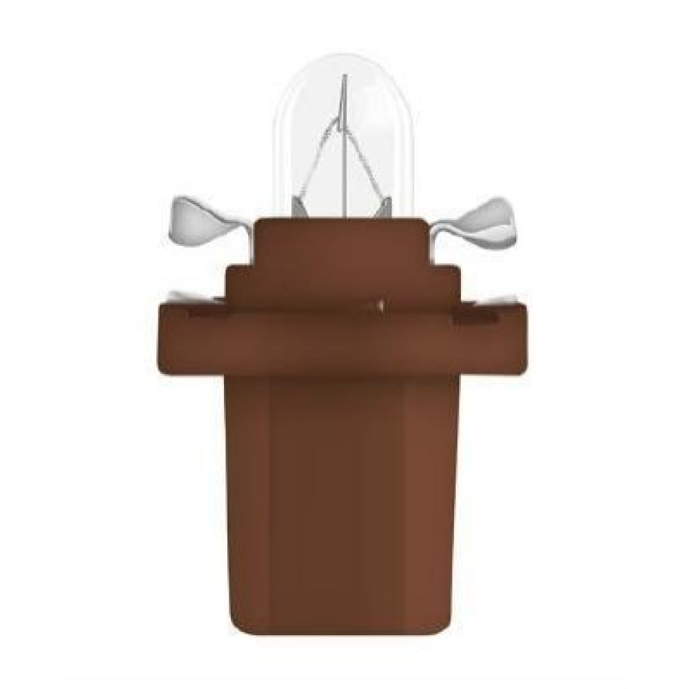 Автолампа допоміжного світла OSRAM 2741mfx