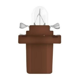 Автолампа допоміжного світла OSRAM 2741mfx