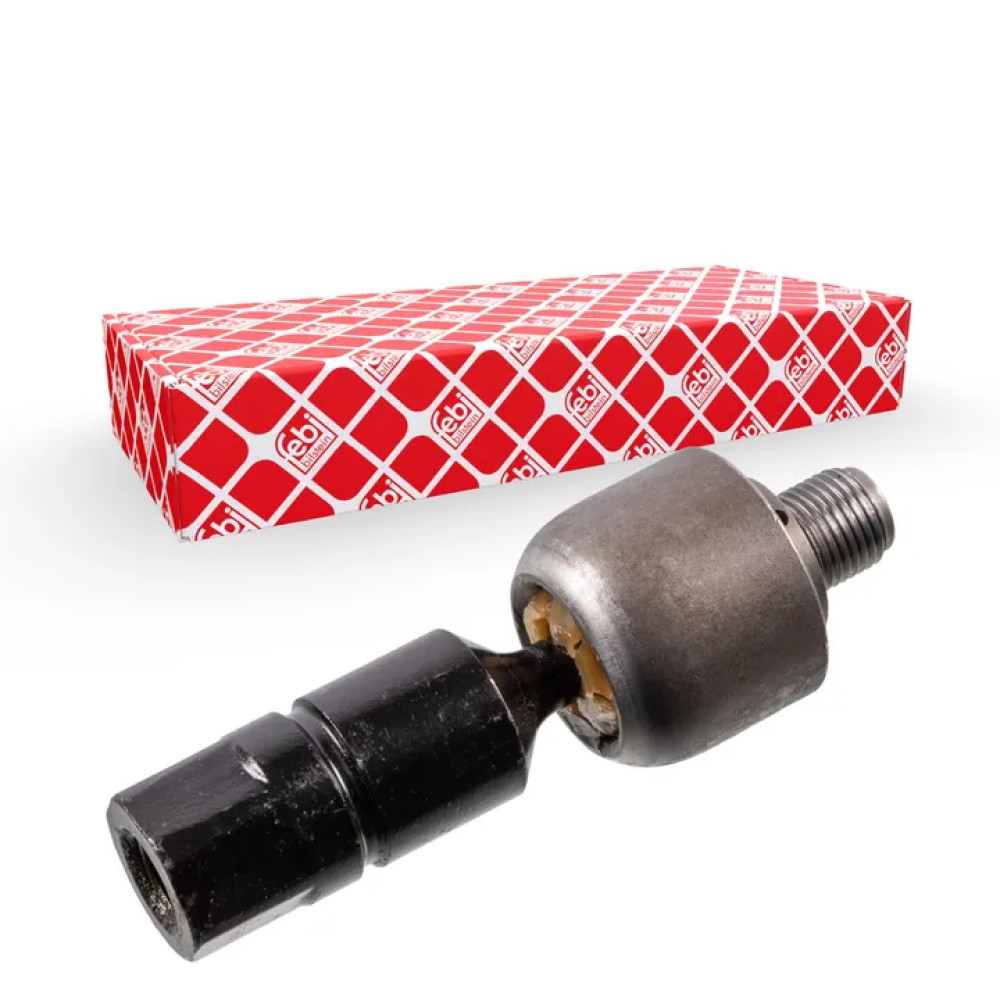 Кермова тяга FEBI BILSTEIN 27424