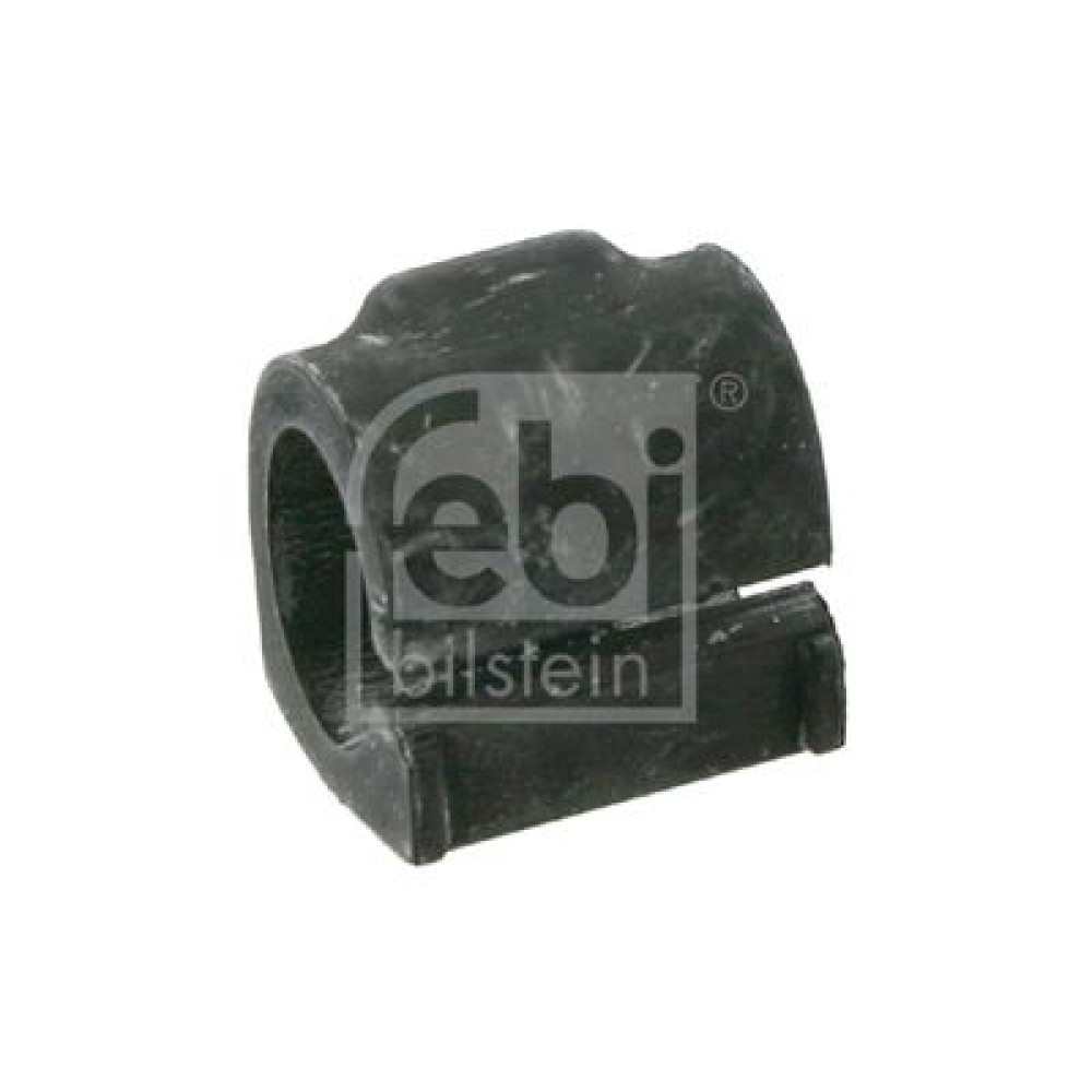 Втулка стабілізатора підвіски FEBI BILSTEIN 27446
