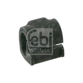 Втулка стабілізатора підвіски FEBI BILSTEIN 27446