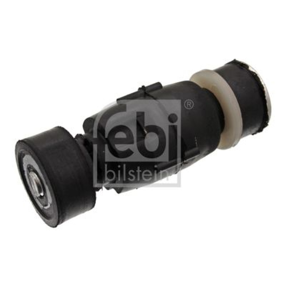 Ремонтний комплект кріплення стабілізатора FEBI BILSTEIN 27447