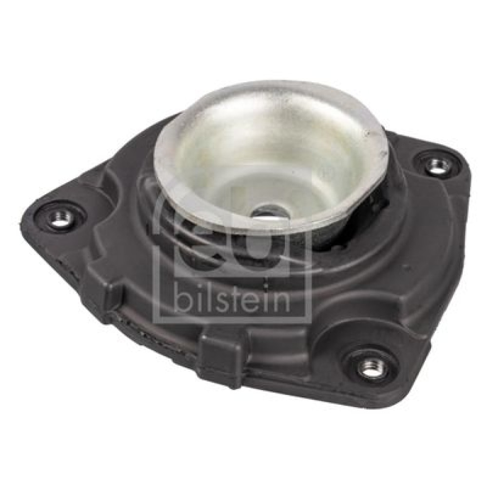 Опора амортизатора верхня FEBI BILSTEIN 27455