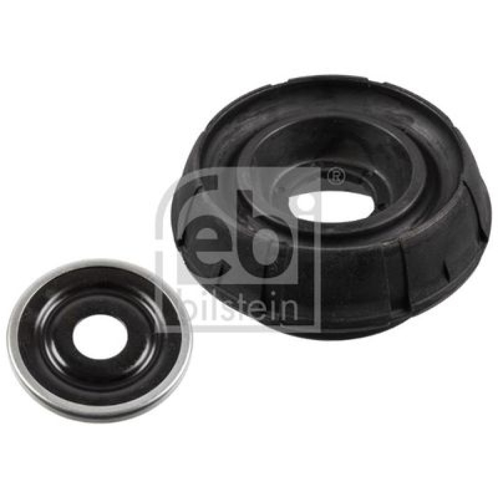 Вузол опорного підшипника амортизаційної стійки FEBI BILSTEIN 27505