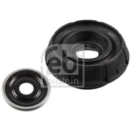 Вузол опорного підшипника амортизаційної стійки FEBI BILSTEIN 27505