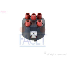 FACET 27530/36pht Крышка распределителя системы зажигания FACET 27530/36pht