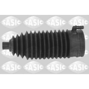 Пильовик кермової рейки SASIC 2754010