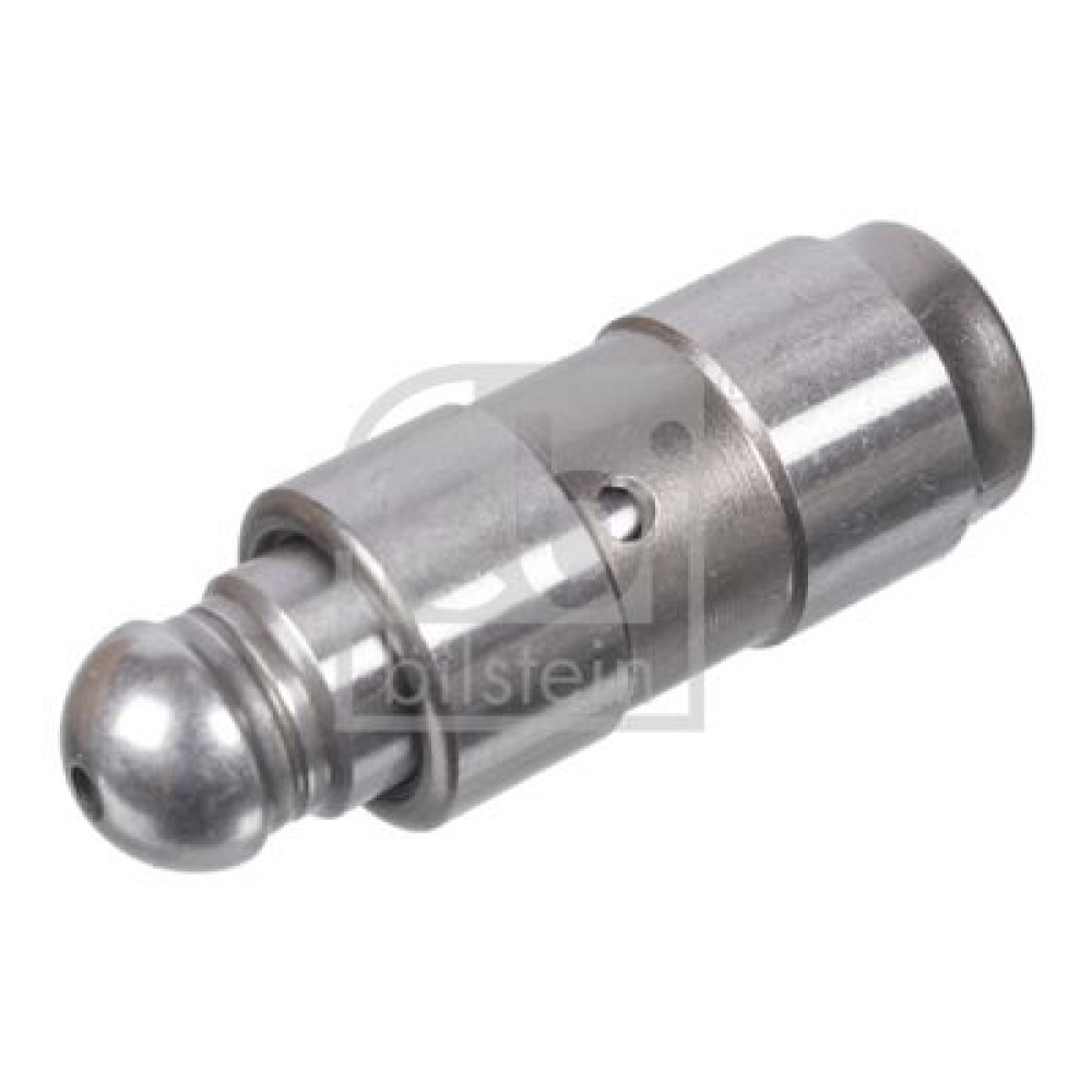 Гідрокомпенсатор FEBI BILSTEIN 27540