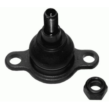 Шаровая опора LEMFORDER 2759802