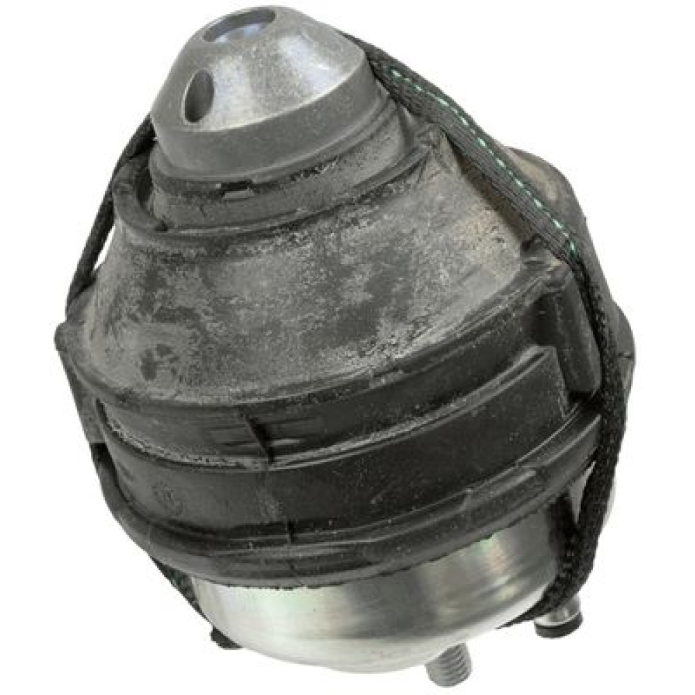 Опора двигуна LEMFORDER 2760501